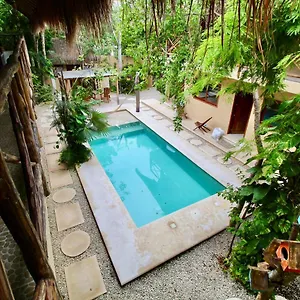 La Selva Apartamento